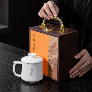 ˮ���豭�k�����Ą���˾�̄հ��ֶY�Y���մ���֬�����Ʒ���ˌ���