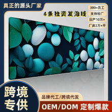 Դ^Sˉ|lXΑk|IPWΑ|Dһl