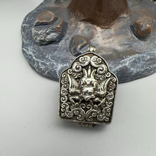 ��ʽ�����ع��i�������L����i�B��е����͹��ϰ��~��ˇ