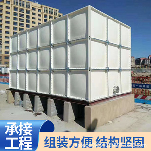 ���Ͳ���䓃�ˮ�䲣���ˮ��S�ҬF؛ ���I���� 50�����M��ʽ����