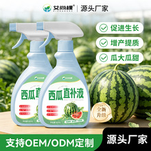 ����ֱ�aҺֲ��I�BҺͥԺ�̨�Nֲ�����߲ˌ��÷������~��ʻ���