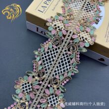 ������Ʒ��ɫ�𾀻�߅؛���ع�ˮ�ܴ̽��l�a���۷������o�����l