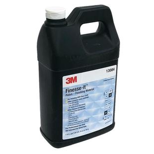 3M13084Ϟˮ ��܇����Һ������ ����������Ϟ ���a�����ȱ�ݰ�Ϟ