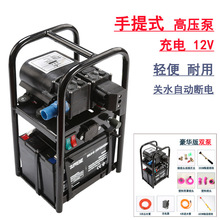 �ƿ��@ˇ12V�p�˱�С�����׸�Ĥ������ʽ�߉��F����늄Ӈ��F��