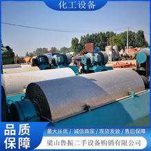 լF؛xO Z6ExęC ʯˮ̎xęC