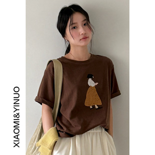 ���W�����WԺ�L�T�f�Sȹ��Ů��ӡ������T��Ůĥë�ވA�I����3244