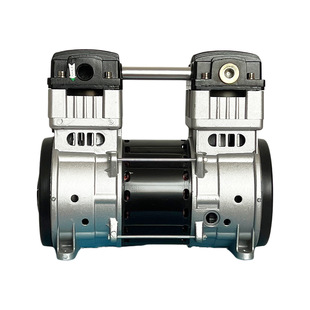 ���]BST-V1100D��ձ�1100W�~��������P 220V늄�-98KPA