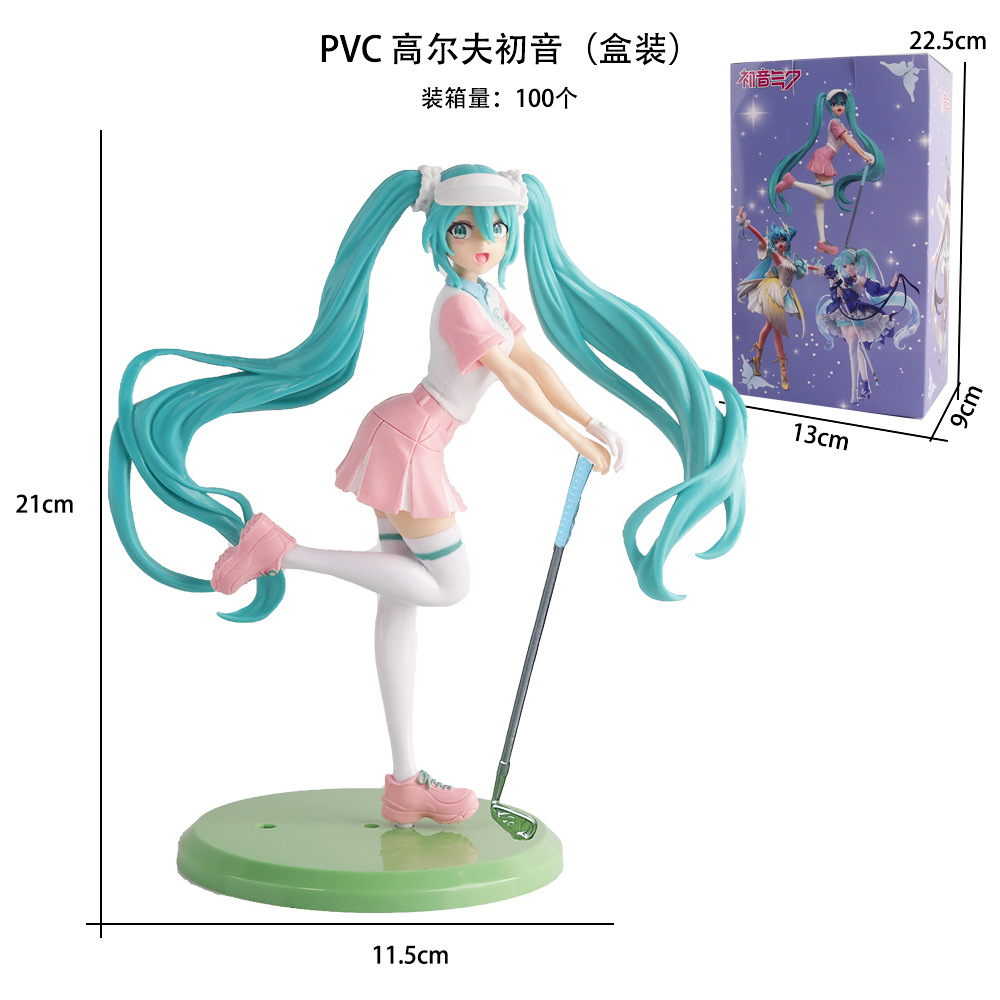 微信图片_2025-05-13_152535_767