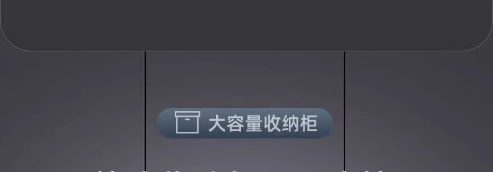 详情图30.jpg