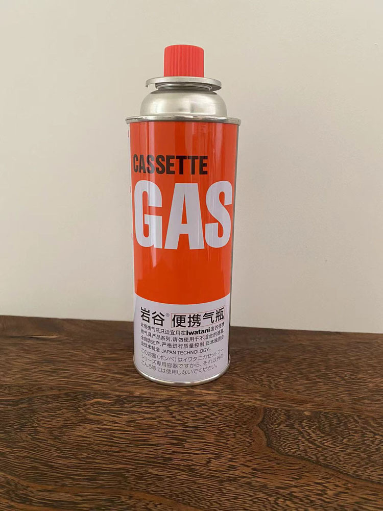 e67ac75a23f9467fe0132de12f414b