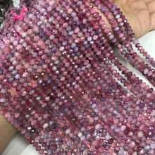 3*5MM��Ȼˮ�� �R�������ϱ̭t�ʯ����P�����ɢ����Ʒ�Ʒ