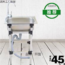 ���l�l���g���غ���ϴ�ֳؿ��Ƅ������ʽ���ⷿ�R�rϴ����