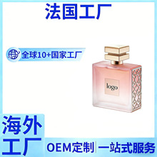 �羳����������ˮ�{����֮ˮŮ�Ի���־������M�ڷ����N�ƴ��ӹ�