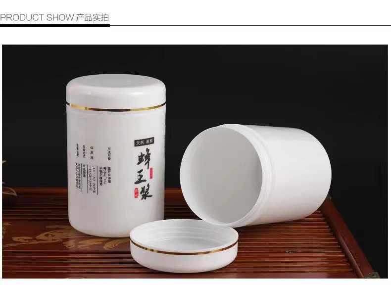 微信图片_20240520183116