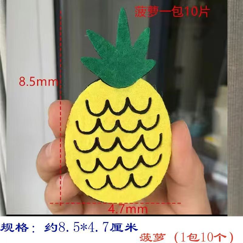 微信图片_20250608223001