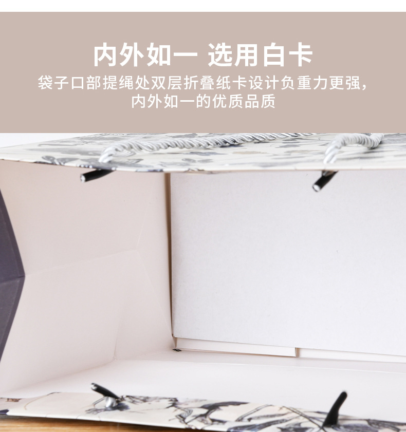 繁华礼品袋_12.jpg