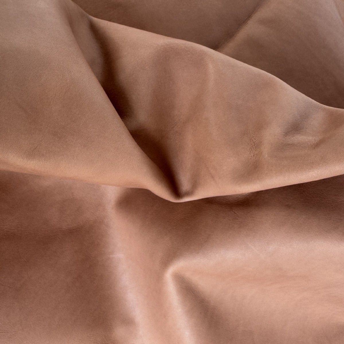 厂家直销孟加拉头层树膏皮彩色进口水染皮