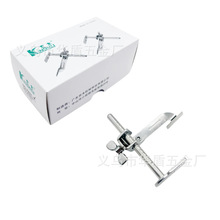 ��ľ��Ҏƽ܇�w�C��߅��K601�๦��ֱ����ɽ���_�p�x�C��߅���p��