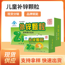 ͯa\wa\SDIBa䄩F؛һl