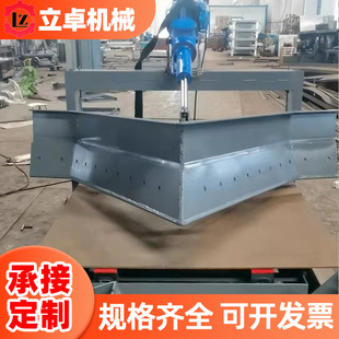 ����DYTN�Һ����ʽж�������p����ú��B650-B1400�VɽҺ��ж����