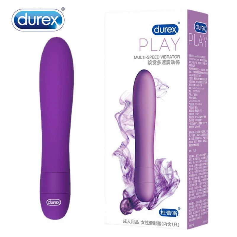 Презервативы (Durex) — ультра-тонкие, варианты AIR и гиалуроновой кислоты, размеров и мультиупаковки