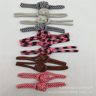 �S�����l��]��оһ�ֱP�����۲������b�����L�·��͹��ֹ�������