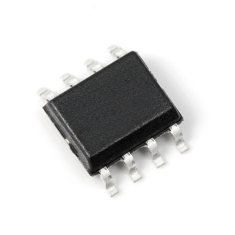 直插 220UF 50V 铝电解电容 体积：10mm*13mm 一站式BOM配单