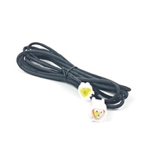 �v܇���ͼӟ������12v2kw5kw8kw3/4 �����L�_�P��|Һ�������L��