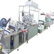 ߾ŷλӡˢCȫԄFPCԲϽzӡCŷվ