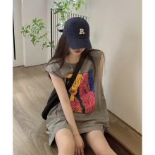 ����t��Ů�ļ���ʽ�������ɱ����⴩��Ƹ�С��ӡ������2026�¿�