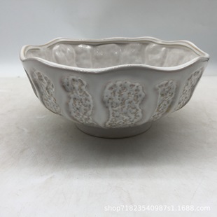 �¿�G׃�մɻ�ƿ����͏d���P����[���Ӱ��g�r���Gֲ�bɶ���