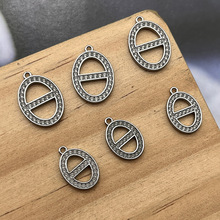 ���P����ֿ�΢��ʯDIY�Ʒ�������朕r�����В���i���ӿ�