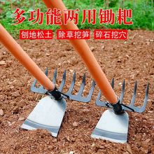 �๦���i��z�҃��ö���һ���������N�ˈ@���r�ù��߃����z�^�p�^