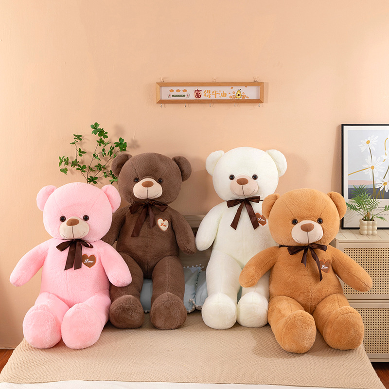 結婚式の投げ物、インタラクティブなぬいぐるみ、ミックスドバッチ人形、ドールパッケージ、イベント用プチギフト卸売