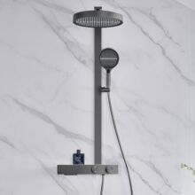 ��װ���ﾵ���ֳֻ�����װ�����ܺ�����ԡ���������������ԡ����