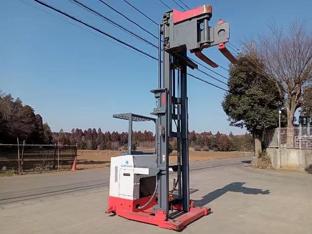 ����泵 ����������泵 ����綯�Ѷ�泵 խͨ���ò泵