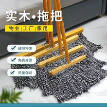 ľ�U�ϰ��޾��ϰ��޼�������ʽ�ղ���I�����ϲ���ˮ��̖�ϰѼ���