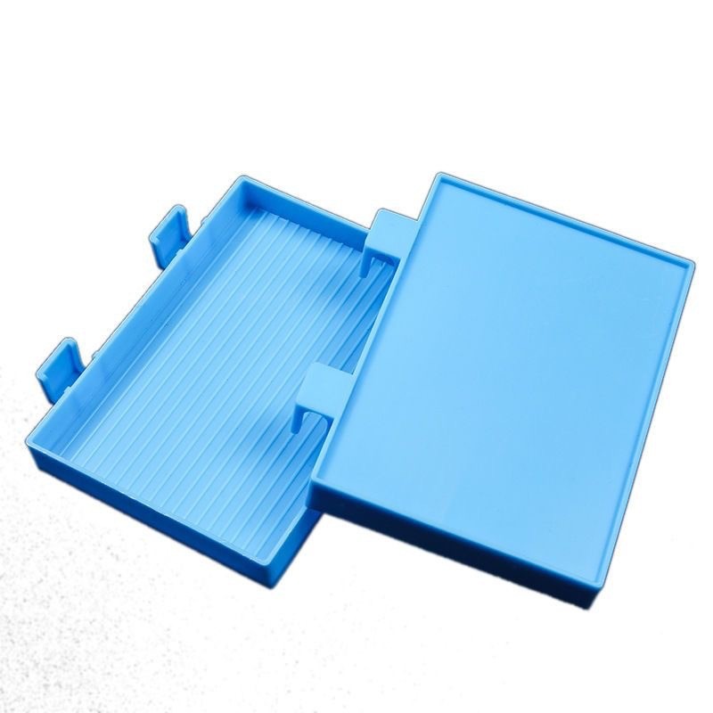 O1CN01FdQYti21nnASl19LC_!!2349