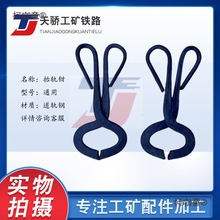 �܉̧܉�Q ��̧�Q �F·���܉̧�A �V���bж���� ��܉�Q��̫��