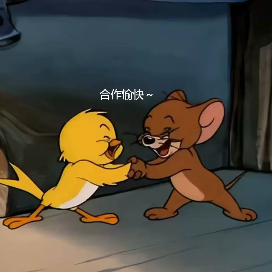 补chajia【下单请和客服确认后拍下】吉安吉之模型有限公司