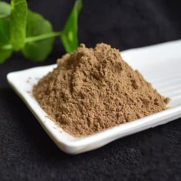 Gui Zhi Powder Cassia Twig Ground Herb 500g for Decoction and Infused Wine specifications