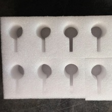 ���A�����ް�������޾���epe�����޲�Ƭ���A�x������