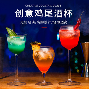 �o�Uˮ�����������R���ᱭ ���_�����r�ŵ䱭 ��ʽ��ˮ���uβ�Ʊ�