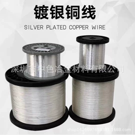 铜及铜合金材;铝及铝合金材;不锈钢带