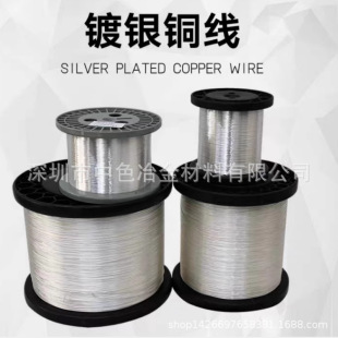 ��y�~���~�z �F؛���l�o�����~��y�~�� �������� ���y��0.1-2mm