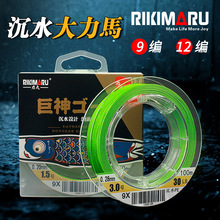 9/12����ˮ���ˮ�����Rpe�� �hͶ�^�z100/150��·��pe�������~��