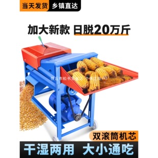 늄�����Ó���C�¿�ȫ�ԄӼ���С�̈́������������יC���ɝ����
