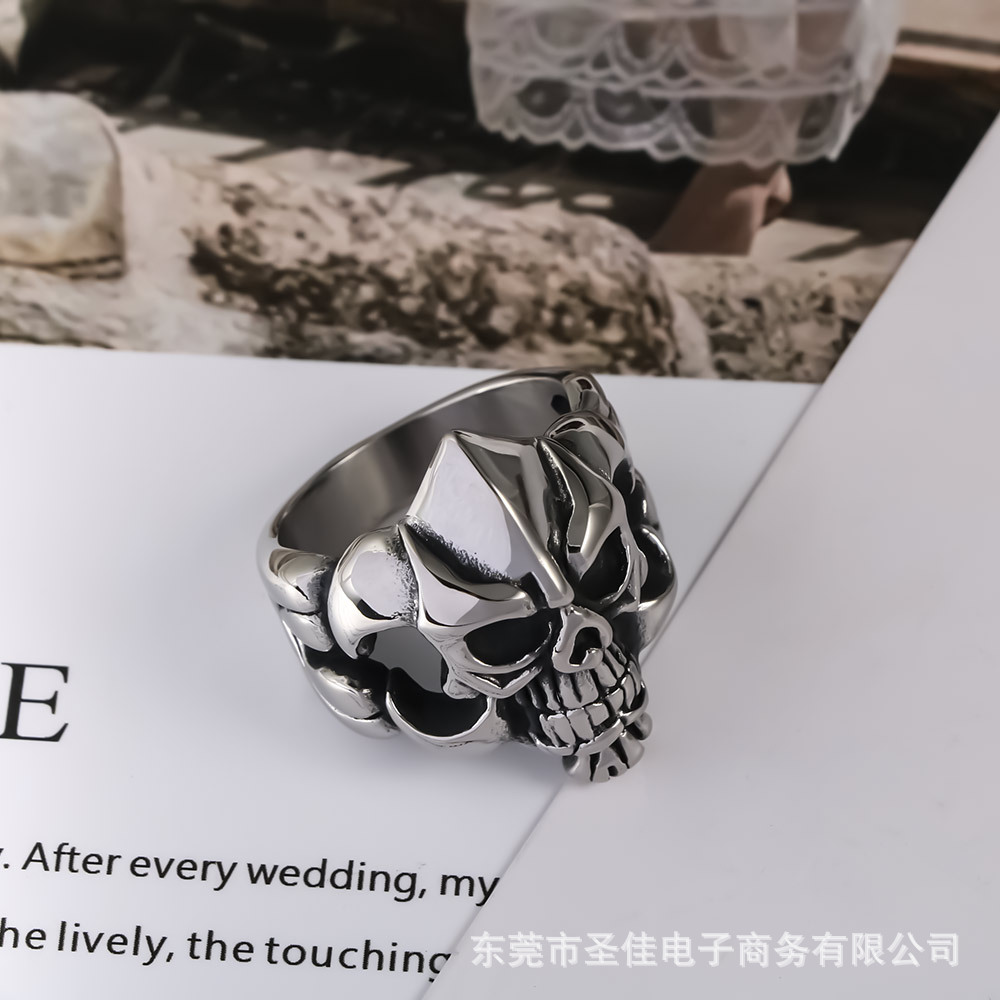 ������ó��Ʒ�����Ѹֽ�ָ�� ��ʿ���Ű�������ͷָ�� SA867