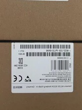 6ES7232-0HD22-0XA8/1BH22/1PL22-0XA8 /6ES7288-0AA0 ģ��