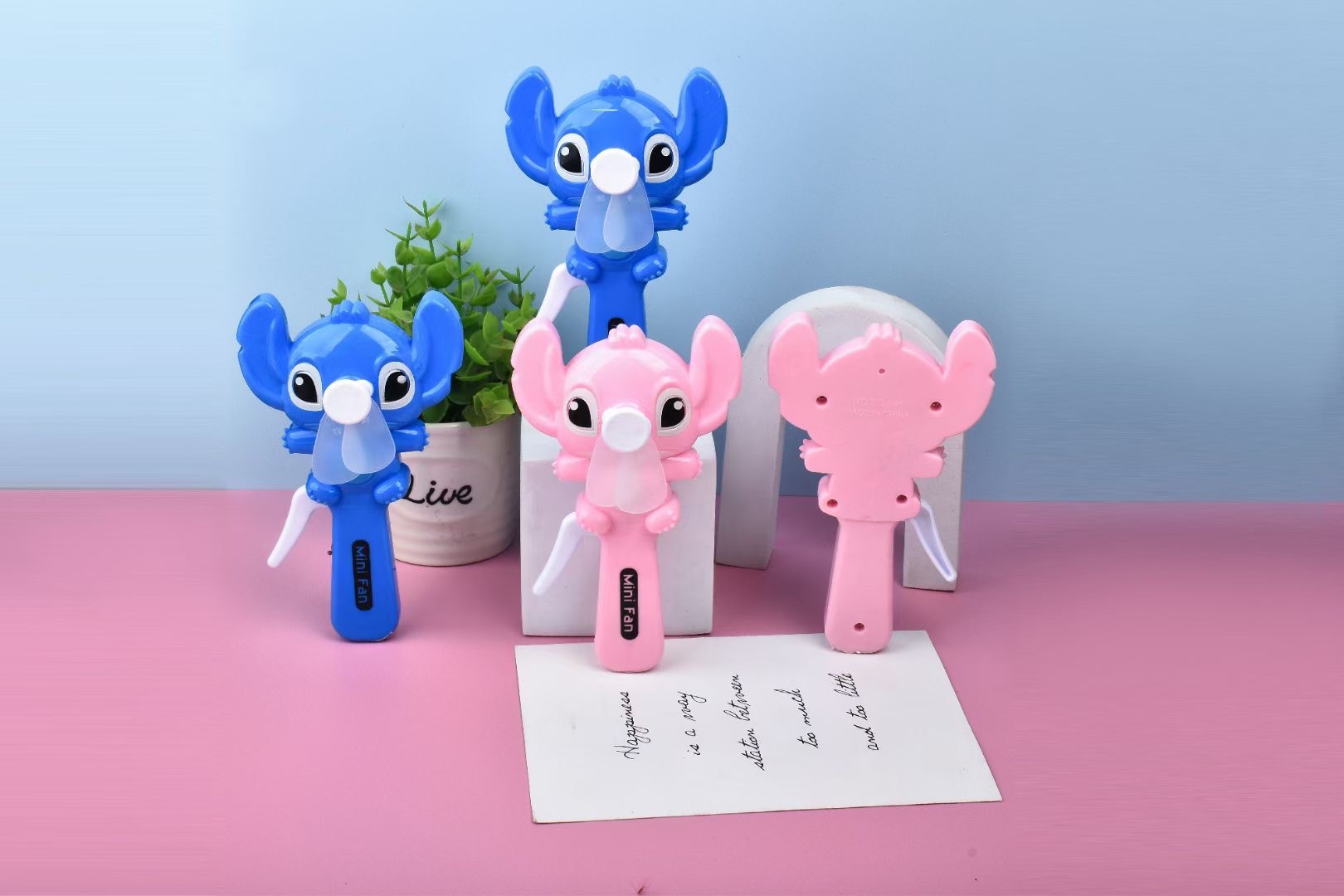 IMG_9478(20240906-113006)